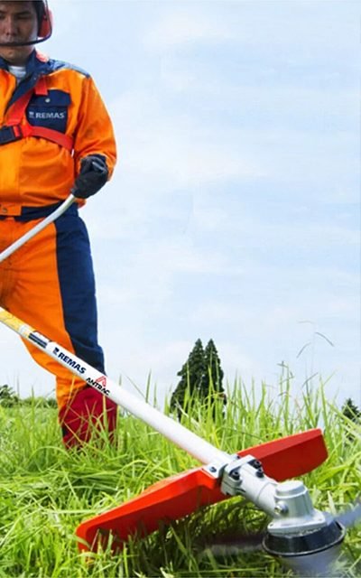tırpanantrac1 tırpanantrac1